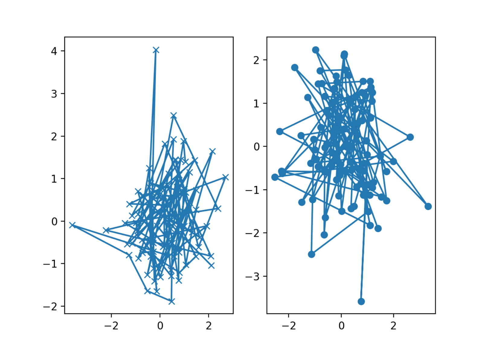 image-20211201235141268