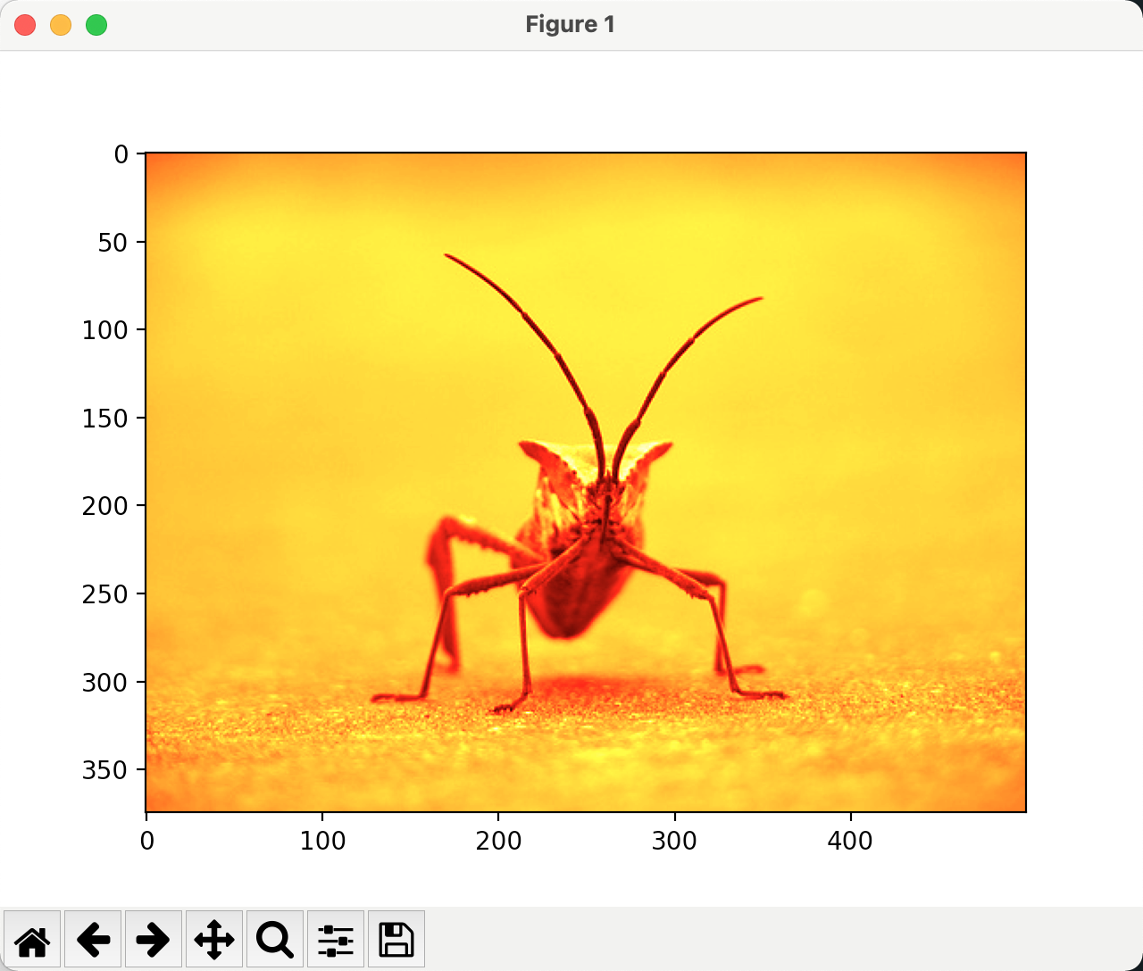 image-20211204003910446