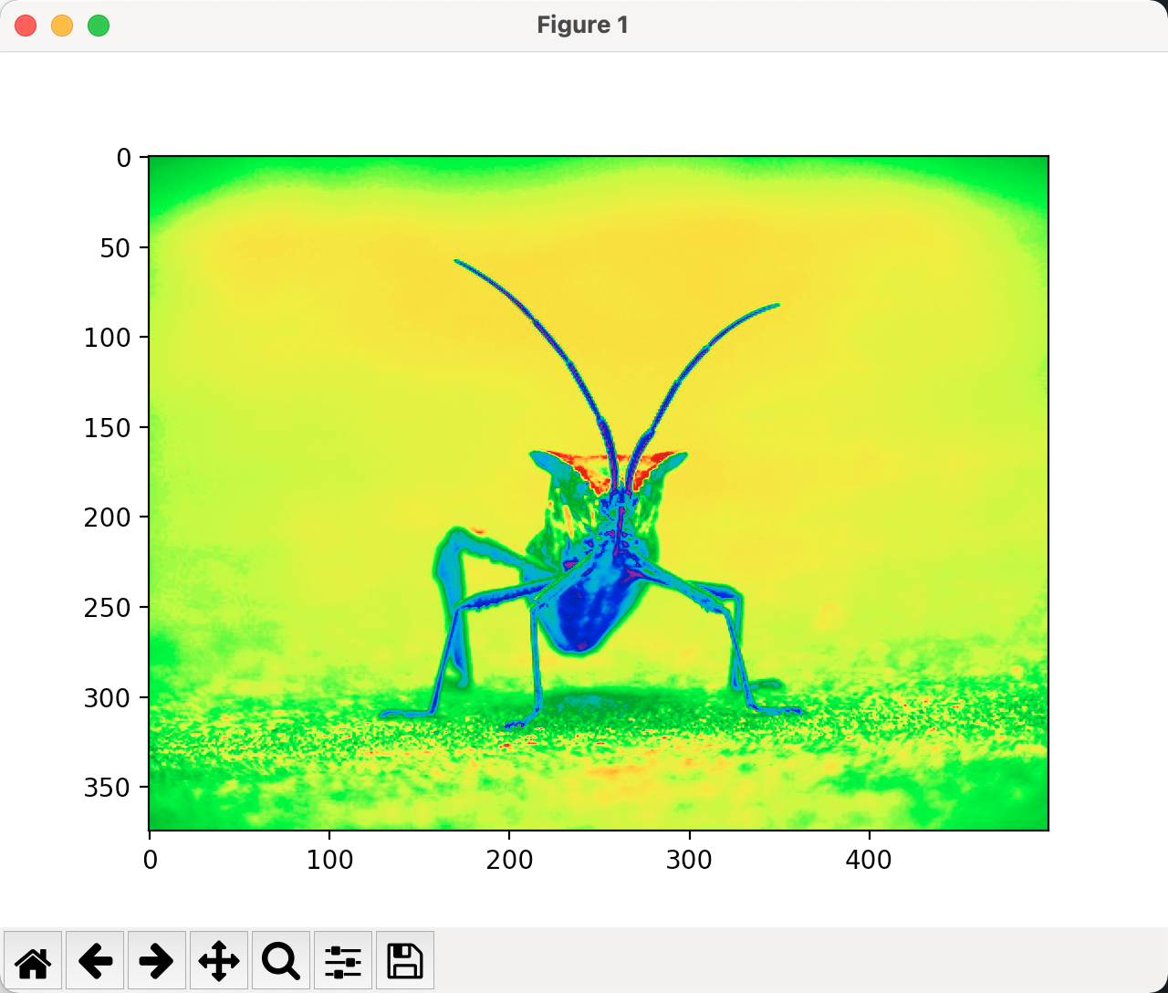 image-20211204004118731