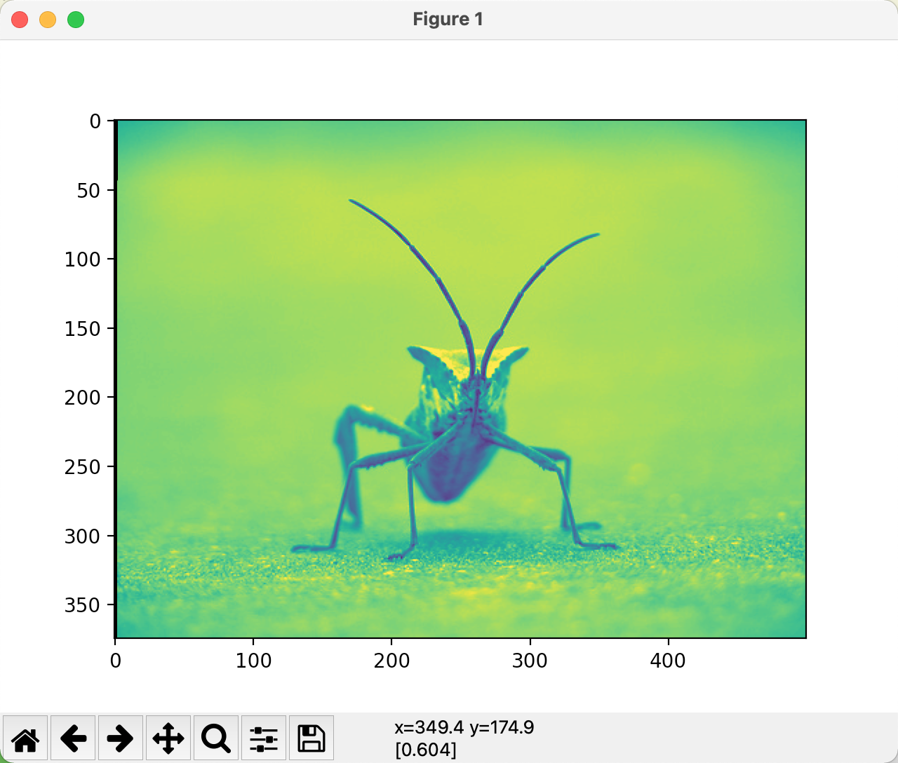 image-20211204010057096