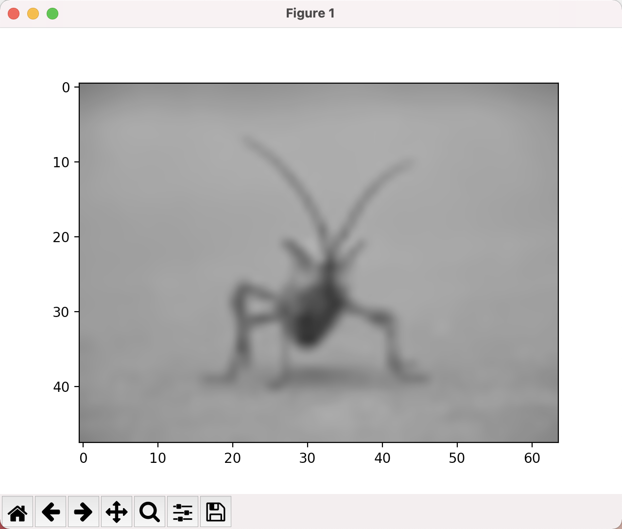 image-20211204011514588