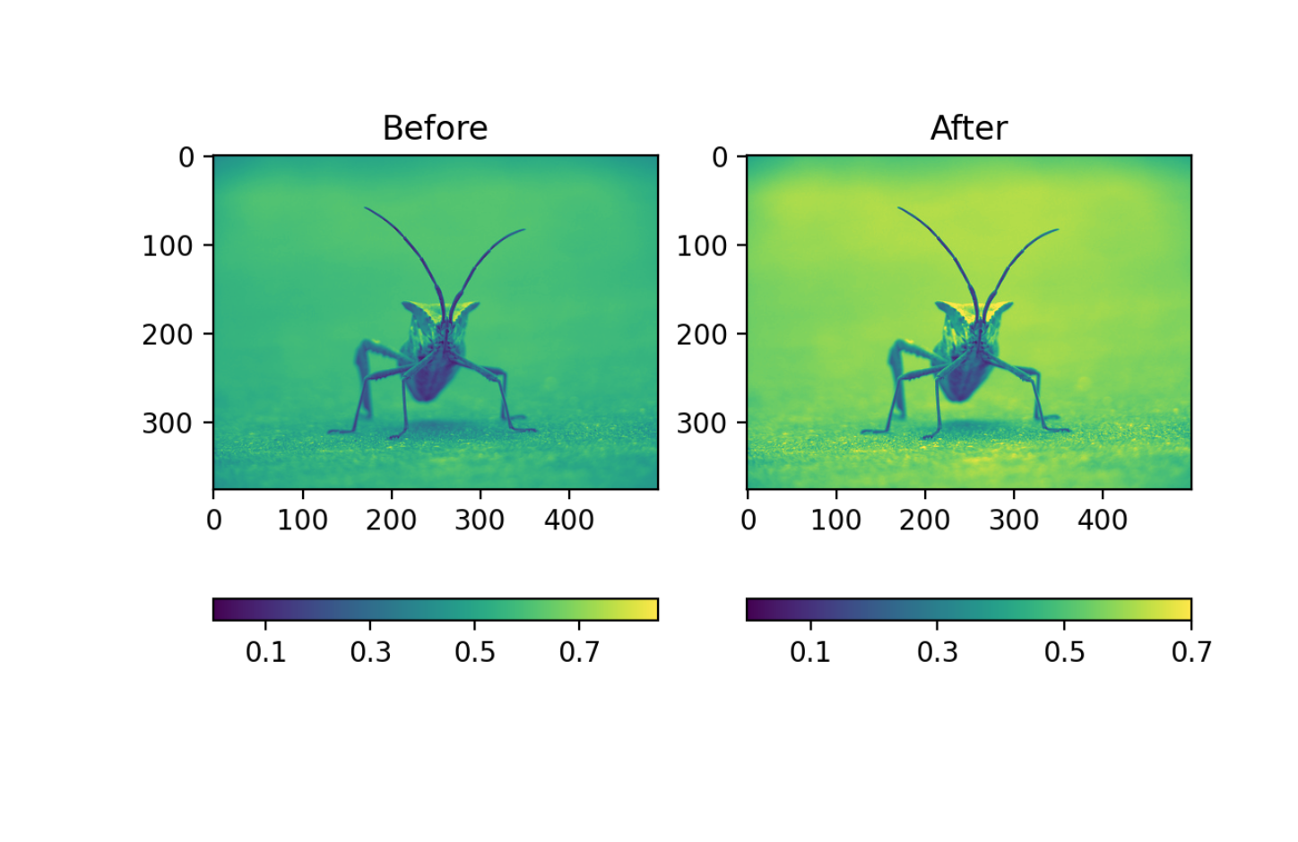 image-20211204011743914